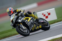 November December 2018 Trackday Galleries